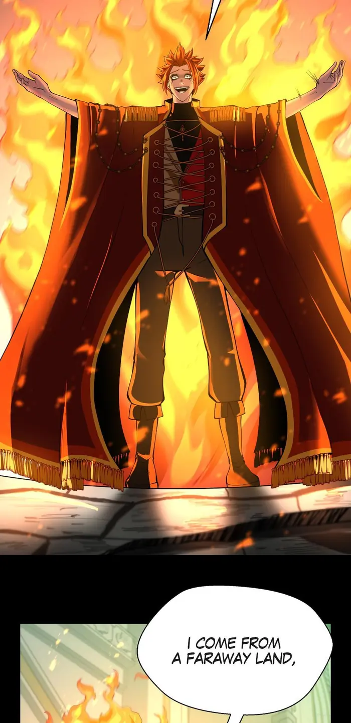 The Beginning After the End Chapter 137 image 29_optimized